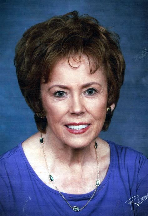 Share Obituary for Claire Dowden | Houston, TX