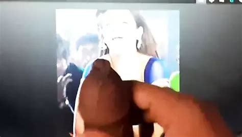 Cum Tribute To Indian Actress Shruthi Hassan Gay Porn Fb Xhamster