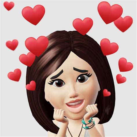 Леди Шоп Онлайн