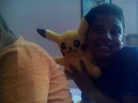 Robleis Es Gay Youtube