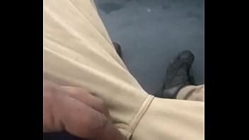 Big Dick Fat Pussy Good Sick And Eat Pussy XVIDEOS