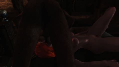 Brunette Girl Fucking Penetration With Monster Cocks Vol 1