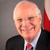 List Of United States Senators From Maryland Ballotpedia