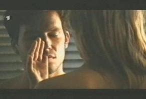 ZARTLICHE STERNE NUDE SCENES AZNude