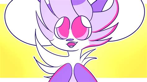 Owo Original Animation Meme Youtube