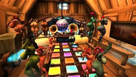 Free Dance Party Porn Videos 2 XHamster