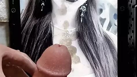 Olivia Cooke HOT Cum Tribute XHamster