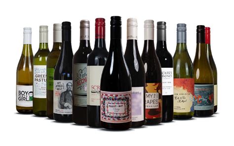 Naked S Birthday Showcase Mixed Wines Naked Wines