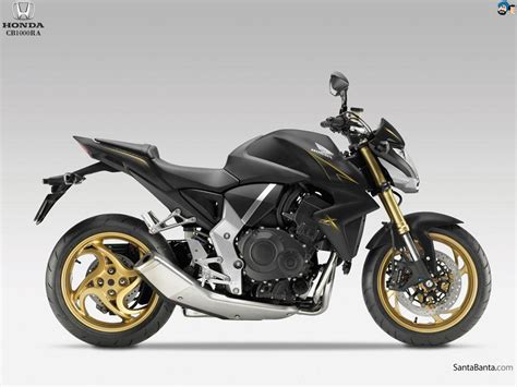 Naked Bikes Wallpapers WallpaperSafari