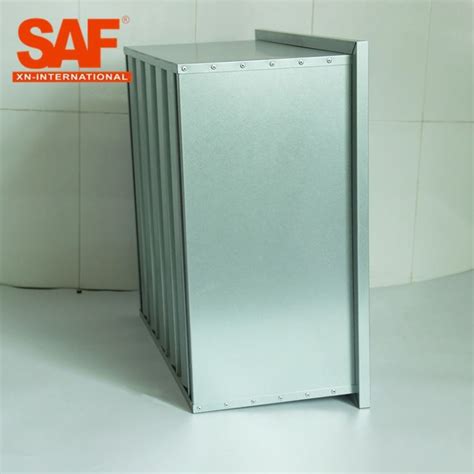 compact filter manufacturers  suppliers factory wholesale xiangnan