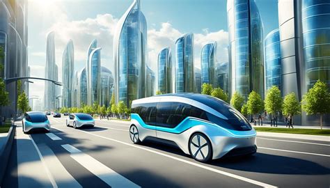 fuel cell vehicle developments  clean energy revolution