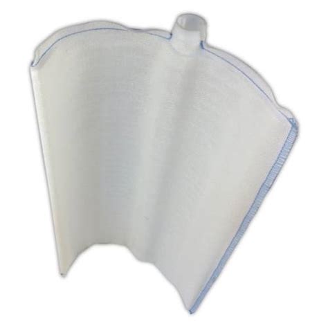 Filbur Super Pro Fc 9460 72sqf Partial Universal De Filter Grid