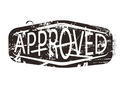 stempel format vector corel draw