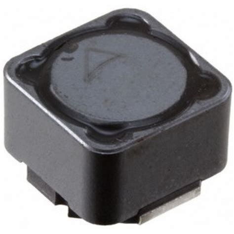 Индуктивность - купить индуктивность, цены на Мегамаркет