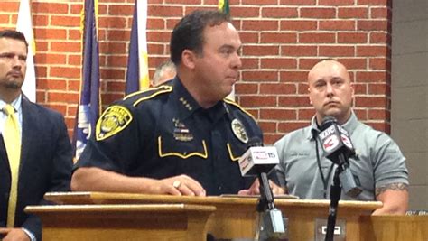 Standard speaker hazleton reports on a major local drug bust today 13