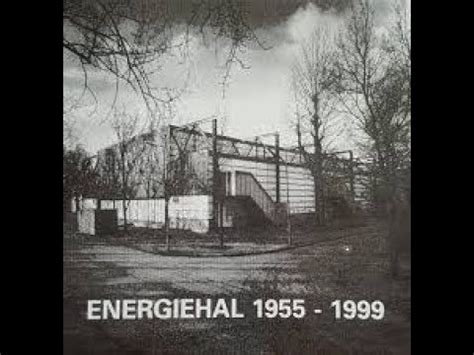 Hardcore Flashback 1993 Early Hardcore YouTube