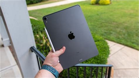 Comment Teindre Un Ipad Pro Azur Plus