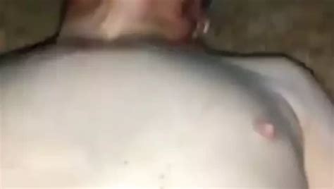 Grandpas Gaping Asshole Gay Grandpa Man Porn XHamster