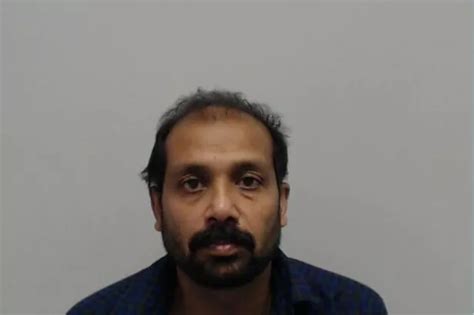 Cabbie Licked Lips While Watching Sick Sex Pest Assault Unconscious Teen On Backseat