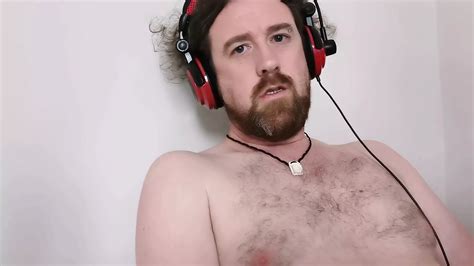 Beautiful Male Orgasm Face Gay Man Man Porn Feat Dirty Talking Guy By Linktree Xhamster