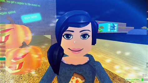 I Ruined Their Friendship Roblox Admin Commands Roblox Funny Moments