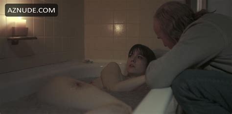 FARGO NUDE SCENES AZNude