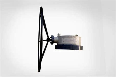 Gate Valve Bevel Gearbox At ₹ 3000 Bevel Gearbox In Hubli Id