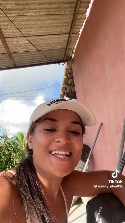 Cute Latina Farting 5 ThisVid