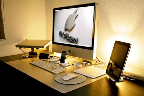 90 интерьеров для домашнего офиса - TEKKU