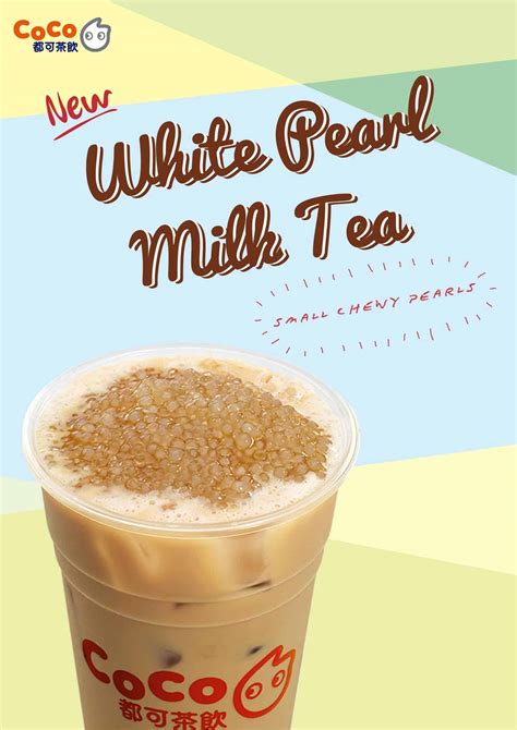 coco fresh tea  juice menu prices philippines  updated