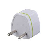 Nezuko Kamado Demon Slayer Amine Sex Doll TPE Head VSDoll