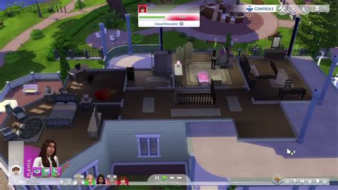 Sims Nude Mod YouTube