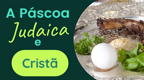 O Que Os Cristãos Comemoram Na Páscoa - 9