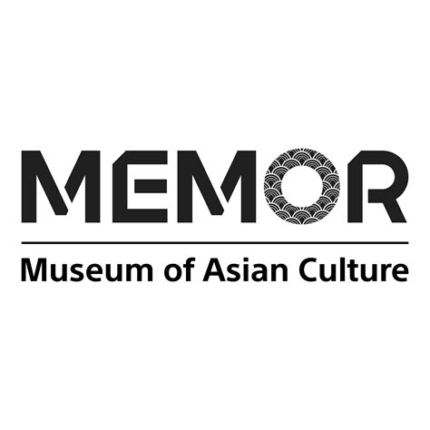 MEMOR NYC - Madison Avenue BID : Madison Avenue BID