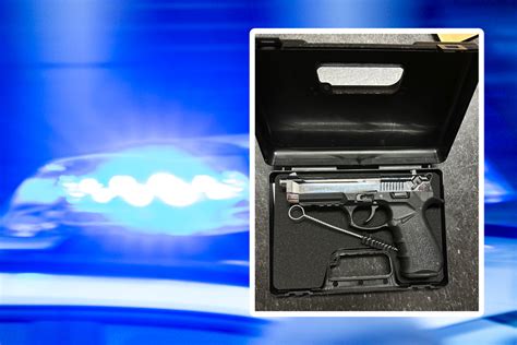 Wuppertal J Hrige Locken Opfer In Sex Falle Und Erbeuten Mehrere Tausend Euro