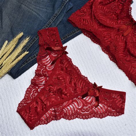 Conjunto De Lingerie Sem Bojo Aro Renda Luxo