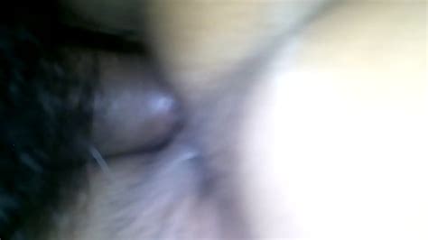 Cogiendo Agusto XVIDEOS