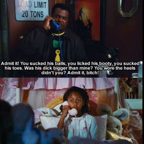 Hot Tub Time Machine I Really Have To See That S Movies Comedy Movies Movies To Watch