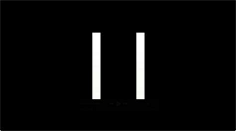 Cornelius小山田圭吾さんと対談させていただきましたV l NAKED CLUE コミュニケーションマーケティング活動の向上支援