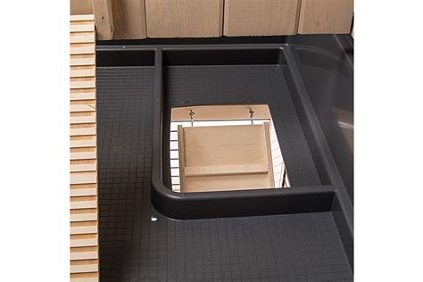 Ferplast Ranch 100 Restyling online kopen? → Dierencompleet.nl