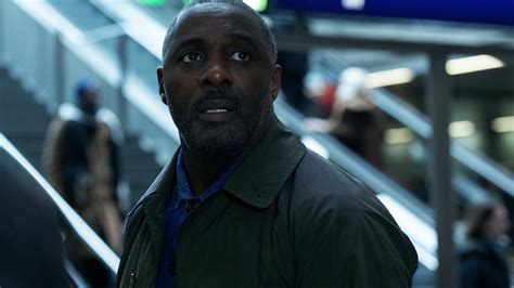 Hijack Season 2 premiere postmortem
