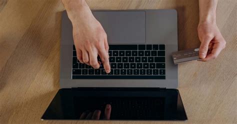 A Step-by-Step Guide to Applying for an ETIAS | ETIAS UK