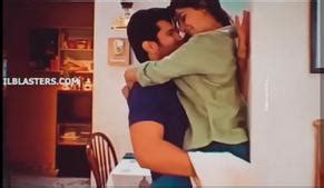 KUSHI NUDE SCENES AZNude