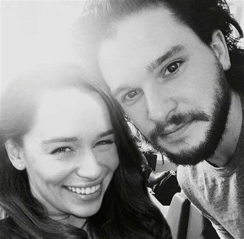 Дейенерис Таргариен