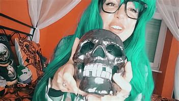 Mistress Very Sexy And So Bad Xvideos