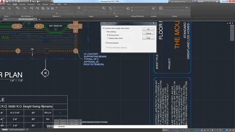 AutoCAD LT Reviews 2024 Details Pricing Features G2