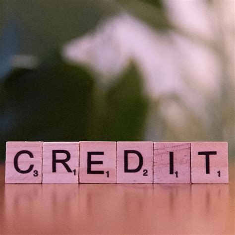 Game-Changer: Credit Scores Just Got Rewritten - Get Home Loan, Corp.