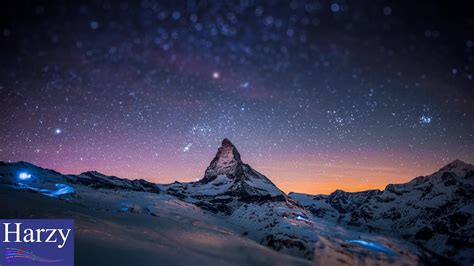 TheFatRat Dancing Naked Piano Version 1 Hour Version YouTube