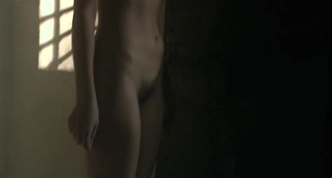 Lidiya Liberman Nude Pics Page 1