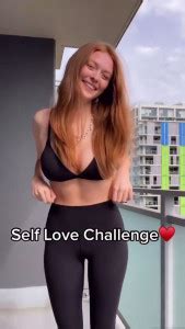 Insta Larsen Thompson Bikini Top Phun Org Forum